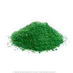 Sweeping Compound Regular *No Oil* 65lb