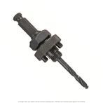 Lenox 1/2"  Shank 3L Arbor for 1-1/4" - 6" Hole Saws 1779802