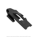 5/16" Tapping Screw J-Nut - 50 per Box