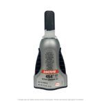 Loctite 454 Instant Adhesive Gel 0.14 Ounce
