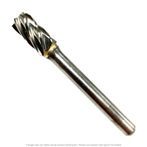 SA-3NF Carbide Burr - Cylinder