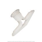 Toggler Hollow Wall Anchor 3/8"-1/2" Wall - 100 per Box