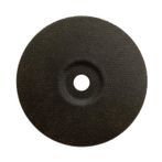 CGW 45008 Quickie 7" x .045" x 7/8" Cut-Off Wheel T27 60G Zirconia 25 per Box