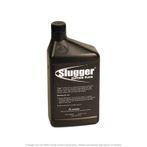Slugger Cutting Fluid 1 Quart Bottle