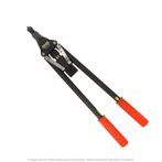 Marson 325RN Heavy Duty Rivet Nut Tool - M34604