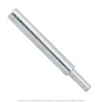 Setting Tool For 3/8" Drop-In Anchor