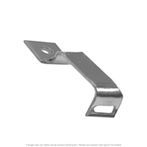 Mini Fuse Tap Adapter - 50 per Box