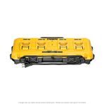 DeWalt 4-Port Fast Charger