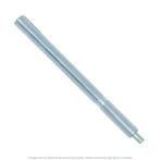 Setting Tool For 1/2" Mini Style Drop-In Anchor