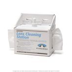 Pyramex 8 oz Lens Cleaning Station