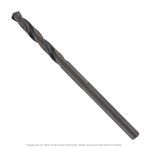 Lenox 1/4 Pilot Drill for 1L and 4L Arbors