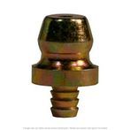 1/8" Drive-Type Grease Fitting