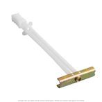 Toggler SNAPTOGGLE Anchor 1/2"-13 Screw - 25 per Box