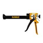 DEWALT DFC141100 Heavy Duty Quick-Shot Dispenser 10 oz. / 300ml
