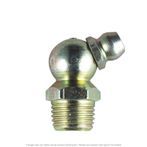 1/8"-27 Pipe Thread 65° Grease Fitting