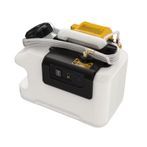 DeWalt 20V MAX Water Tank - Bare Tool