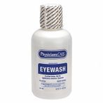 Physicians Care 24-101 16 oz Personal Eye Wash Bottle