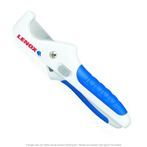 Lenox PEX Plastic Tubing Cutter