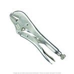 Irwin 102L3 VISE-GRIP 10R Original Straight Jaw Locking Pliers 10-in.