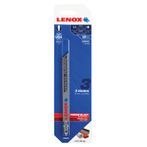 Lenox 5-1/4" T-Shank Jigsaw Blade 10 Tooth - 3 per Pack