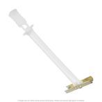 Toggler SNAPTOGGLE Anchor 3/8"-16 Screw - 25 per Box