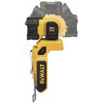 DeWalt 20V MAX LED Worklight - Bare Tool