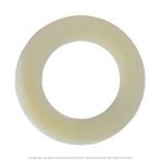 14mm Nylon Drain Plug Gasket - 50 per Box