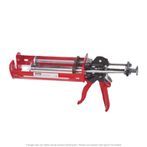 Dispensing Tool AC100 For 28oz Cartridge