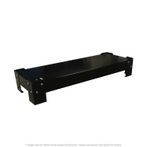 Durham 364-95 Steel Base for 12" and 9" Deep Bins