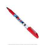 Dura Ink #15 Fine Tip Marker Red