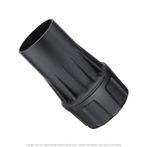 DeWalt 1-1/4" Universal Quick Connector
