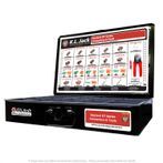 Deutsch DT Series Connector Assortment, 339 pieces