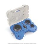 Lenox General Purpose Holesaw Kit (5 Piece)