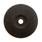 CGW 45017 Quickie 6" x .045" x 7/8" Stainless Cut-Off Wheel T27 WA60  25 per Box