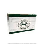 #8 x 3" Round Washer Head Recex Drive Woodmaster Screws - 125 Per Box