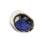 Pyramex CPH160 Hard Hat Cooling Pad