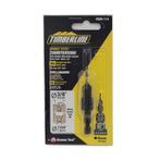 608-114 Amana 3/8" Carbide Tipped Countersink w/ 7/64" Pilot Bit for #8 Wood Screws