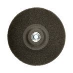 CGW 35643 A24N Grinding Wheel 7" x 1/4" x 5/8"-11 T27 AO 10 per Box