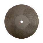 CGW 36159 High Speed 14" x 5/32" x 1"  Metal Cut-Off Wheel  24G DR AO 10 per Box