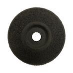 CGW 35699 Grinding Wheel 4-1/2" x 1/4" x 5/8" Arb. Hole T27 A24N AO 25 per Box