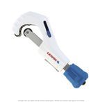 Lenox Tubing Cutter 1/8" - 1-3/4"