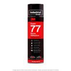 Super 77 Spray Adhesive 16.75 Oz. Can