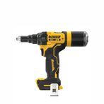 DeWalt 20V MAX XR Brushless 3/16" Rivet Setting Tool - Bare Tool
