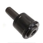 Quick Change Bit Chuck Adapter