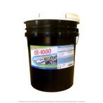 DE-1000 Citrus Cleaner/Degreaser 5 Gallon