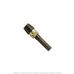 Quick Release Bit Adapter
