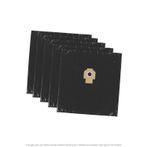 DeWalt Vacuum Plastic Tank Liners - 5 per Pack