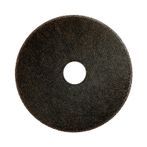 CGW 35514 Quickie 4-1/2" x .045" x 7/8" Cut-Off Wheel  T1 36G Zirconia 25 per Box