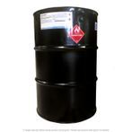 Methanol Technical Grade - 55 Gallon Metal Drum