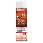 ZenaMax All Purpose Foaming Spray Cleaner 18 oz